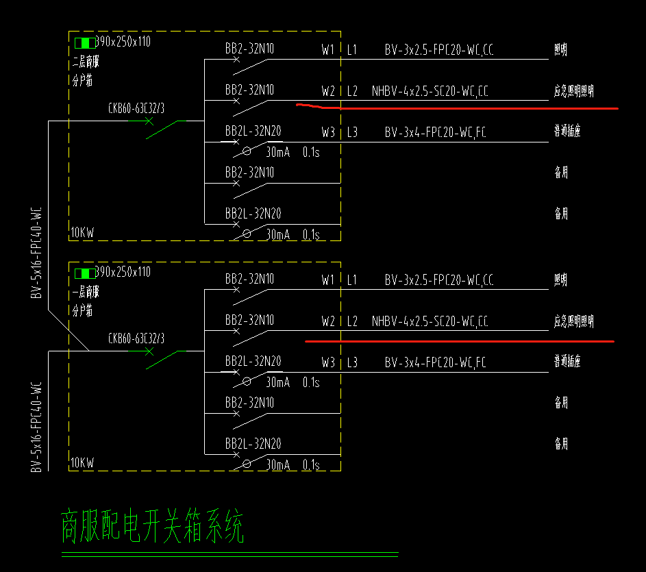 回路