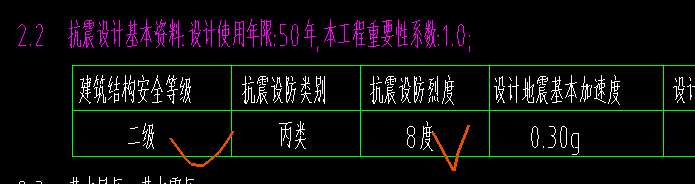 構(gòu)造柱
