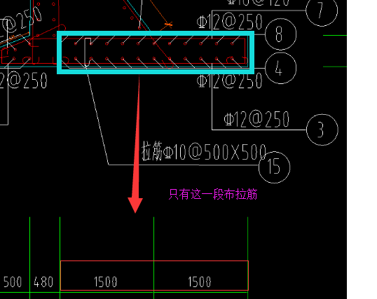 根数