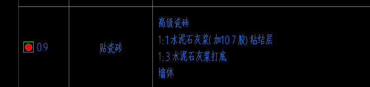 樓地面