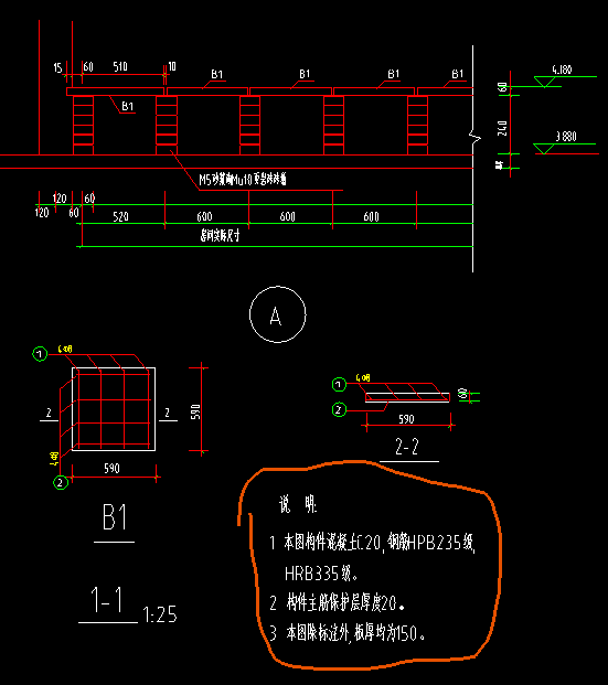 如何布置