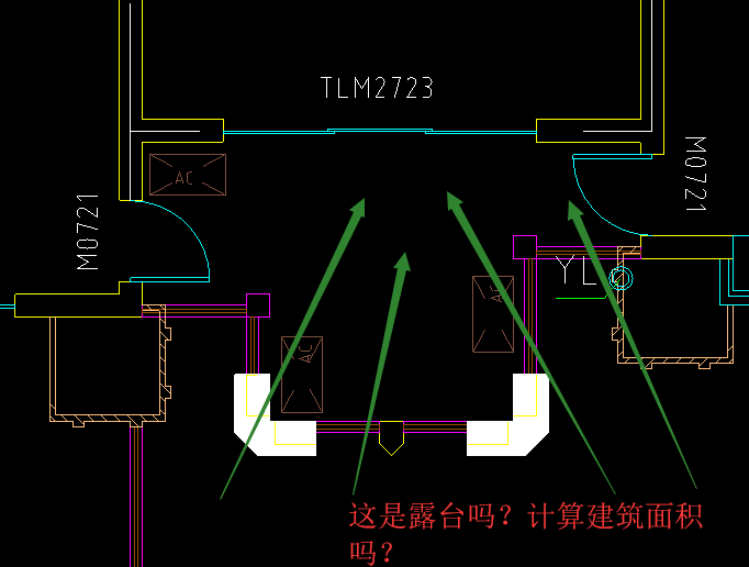 飘窗