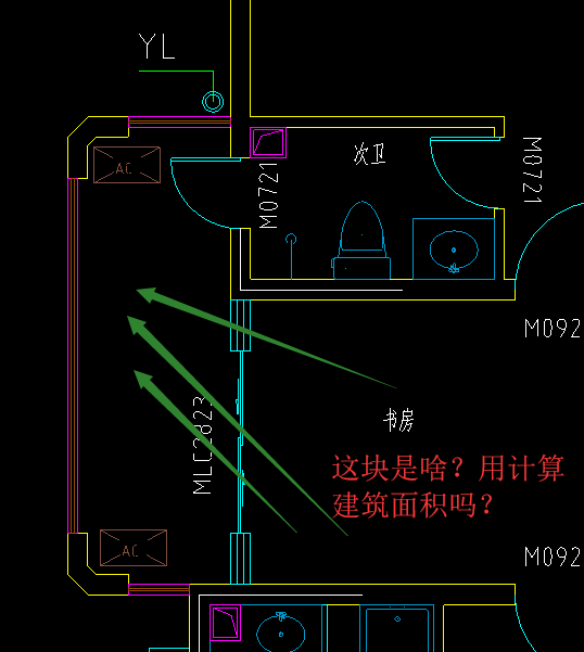 答疑解惑