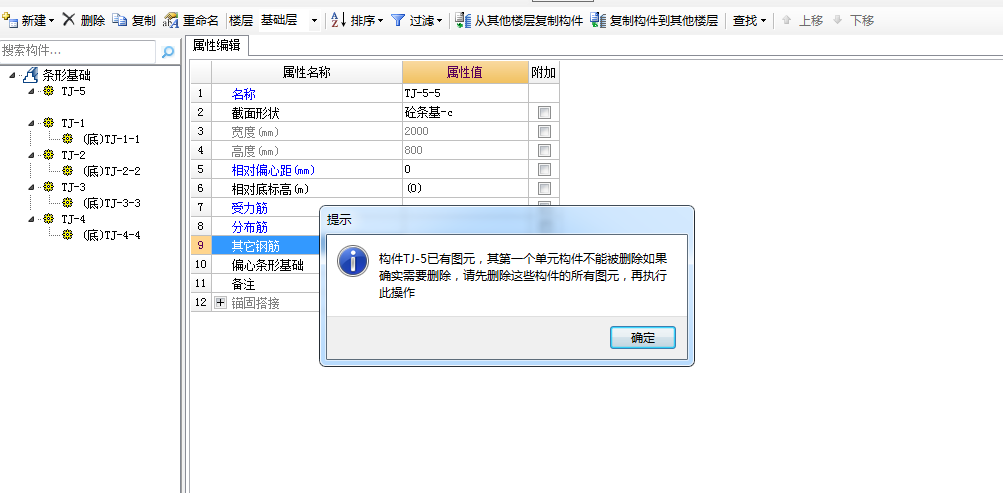 图元