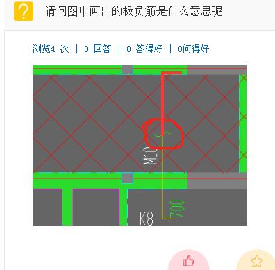 板負筋