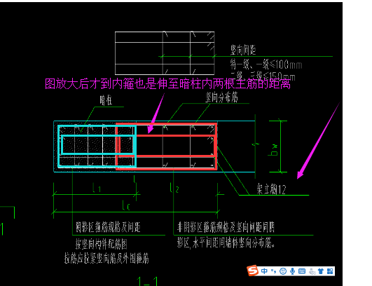 外箍
