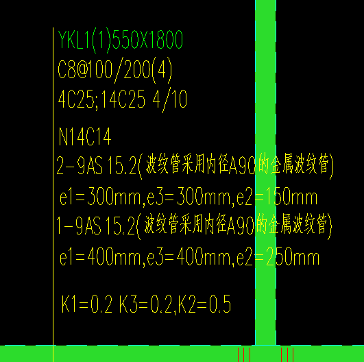 定額問題