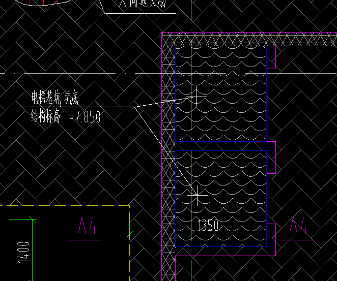 参数输入