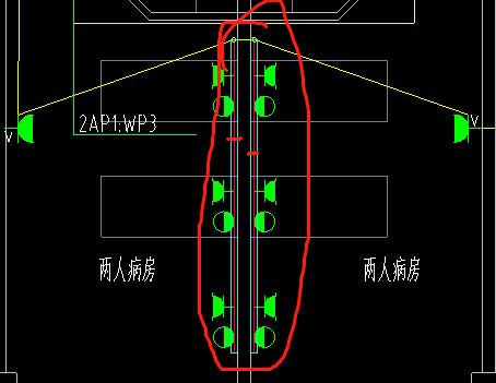 识图