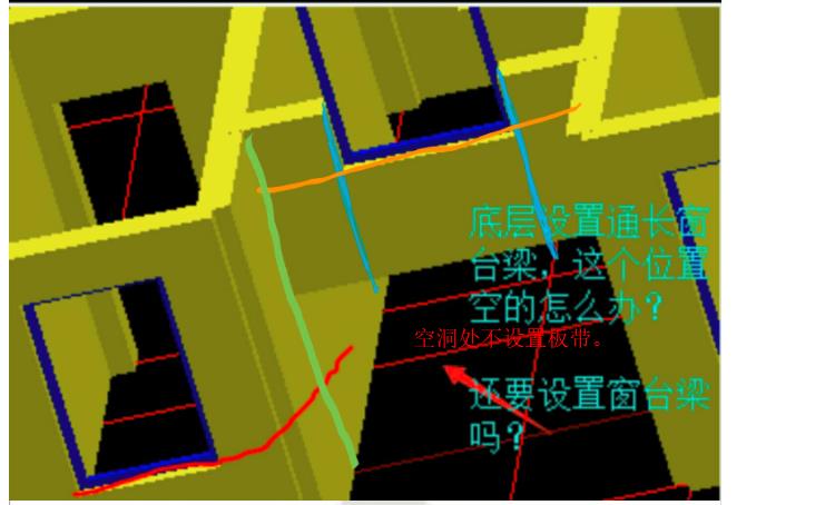 廣聯(lián)達(dá)服務(wù)新干線