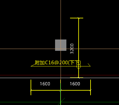 独基