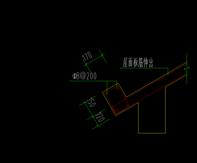標(biāo)高