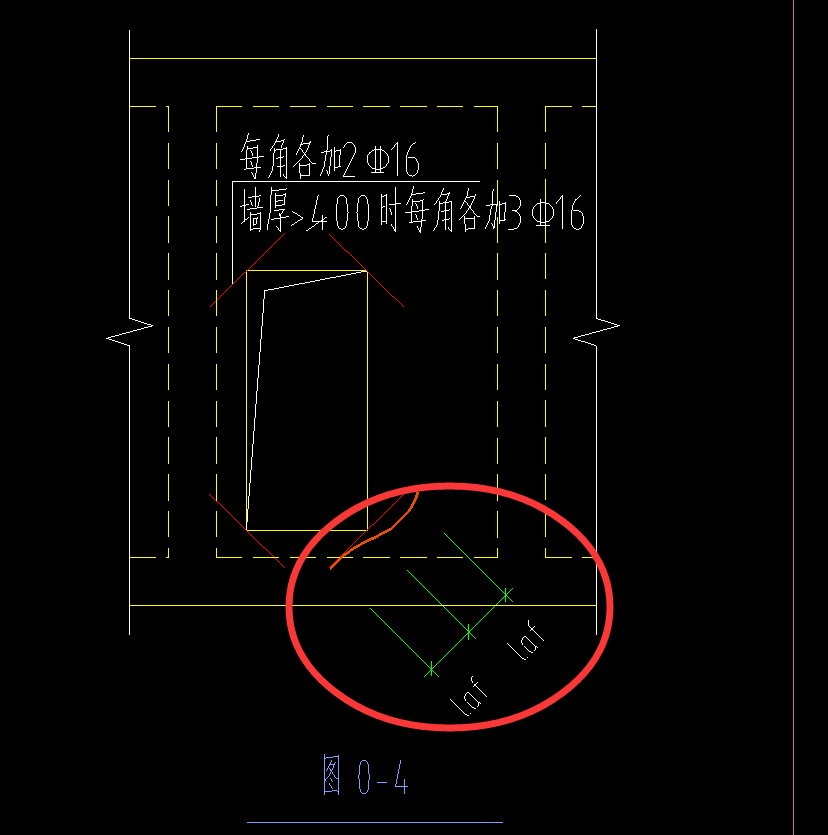 人防門