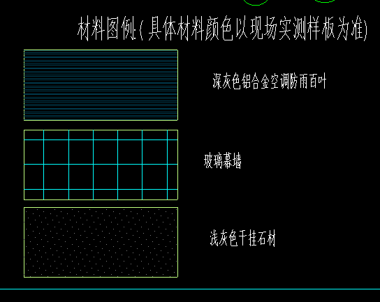 定额