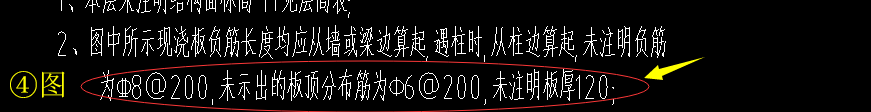 千赢官网首页登录入口服务新干线