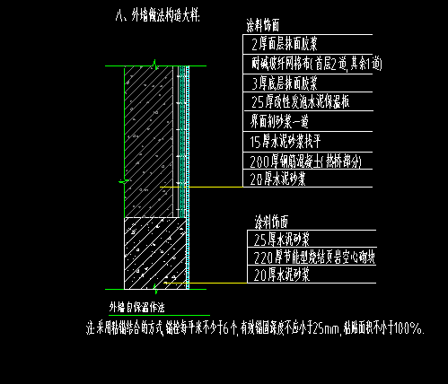 空心砖