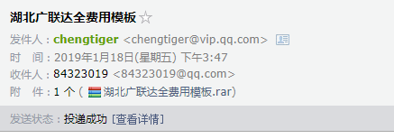 全费用
