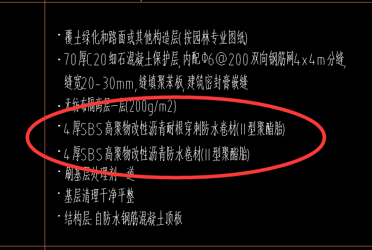 頂板