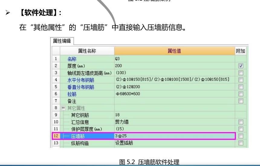 建筑行业快速问答平台-答疑解惑