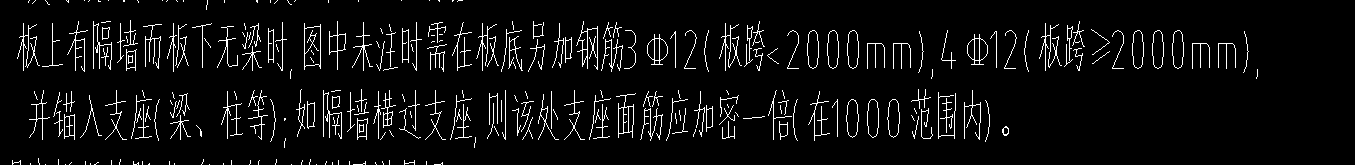 梁處
