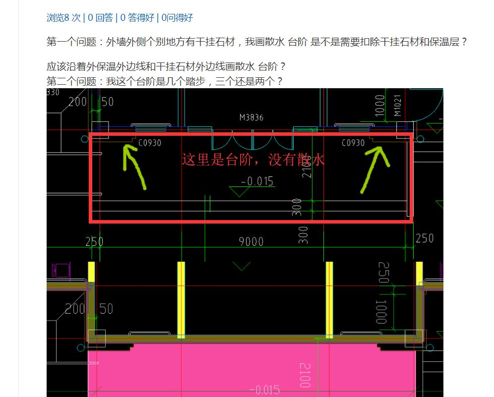 答疑解惑