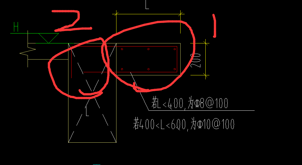 其他钢筋