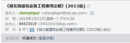 费用定额