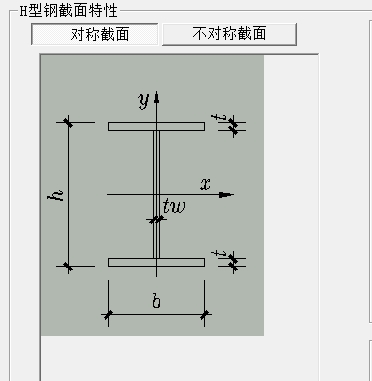 手算