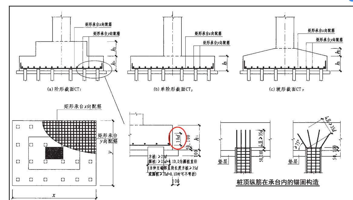 广联达服务新干线