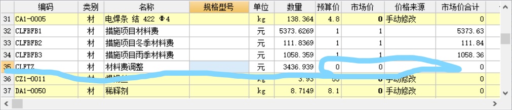 建筑行業快速問答平臺-答疑解惑
