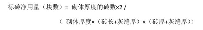 磚墻