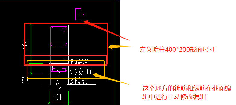 筋位