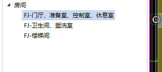 楼梯