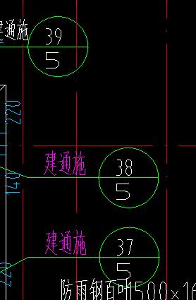 节点什么意思