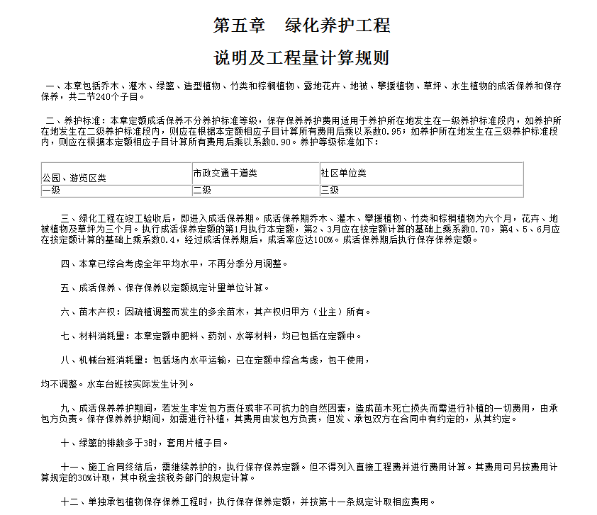 系數