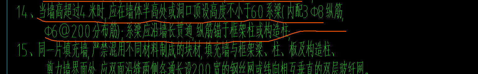 腰梁