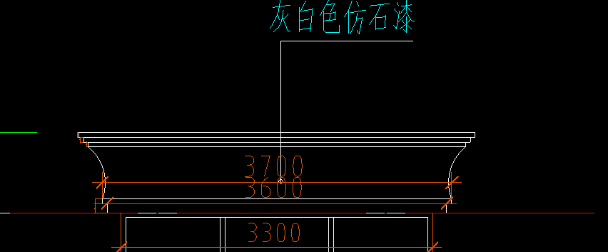 套清单