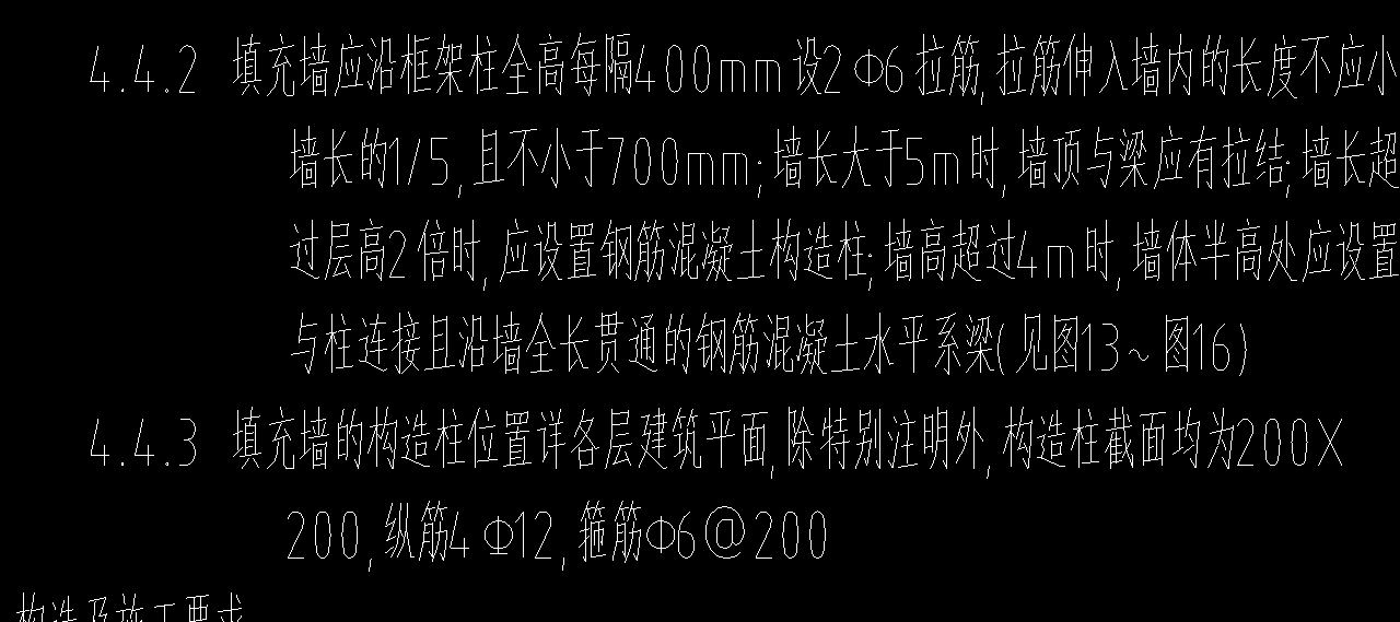 套清單