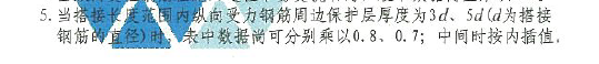 保护层
