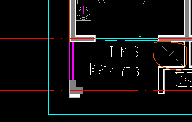 建筑面积