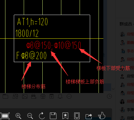 千赢官网首页登录入口服务新干线