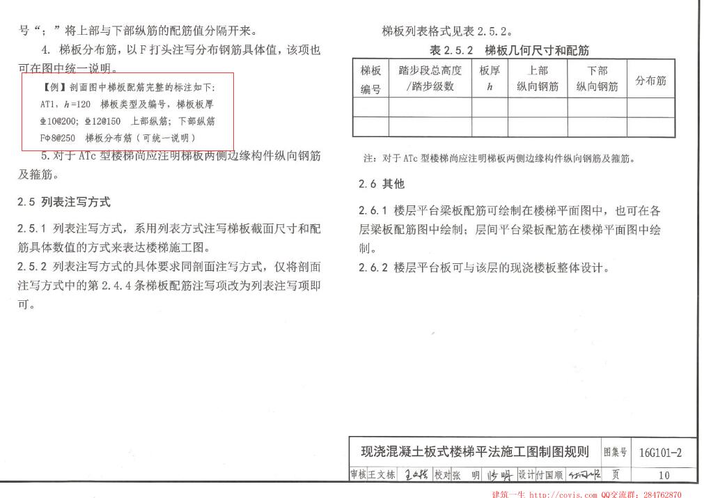 广联达服务新干线