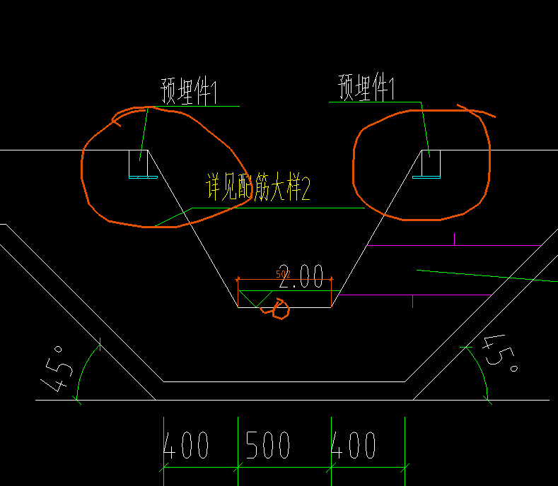 千赢官网首页登录入口服务新干线