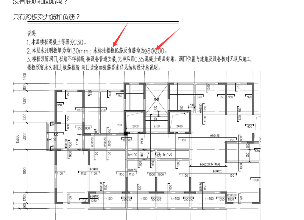 建筑行业快速问答平台-答疑解惑