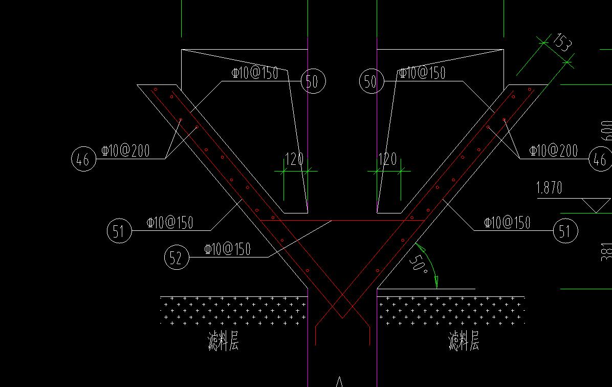 水槽