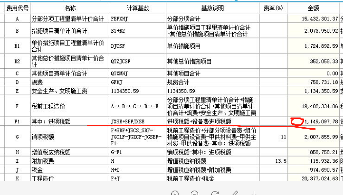 相关文件