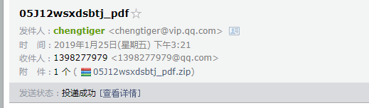 12圖集