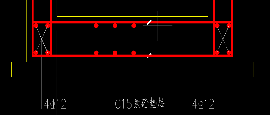 雙向布置