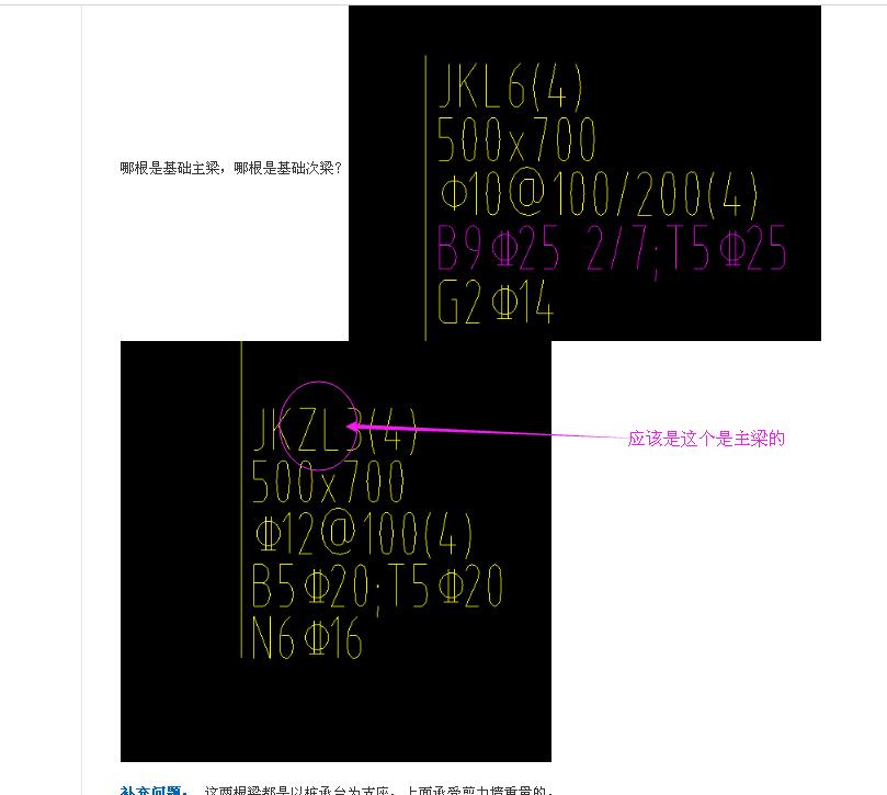 答疑解惑