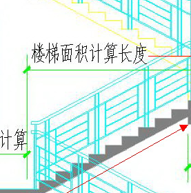 千赢官网首页登录入口服务新干线